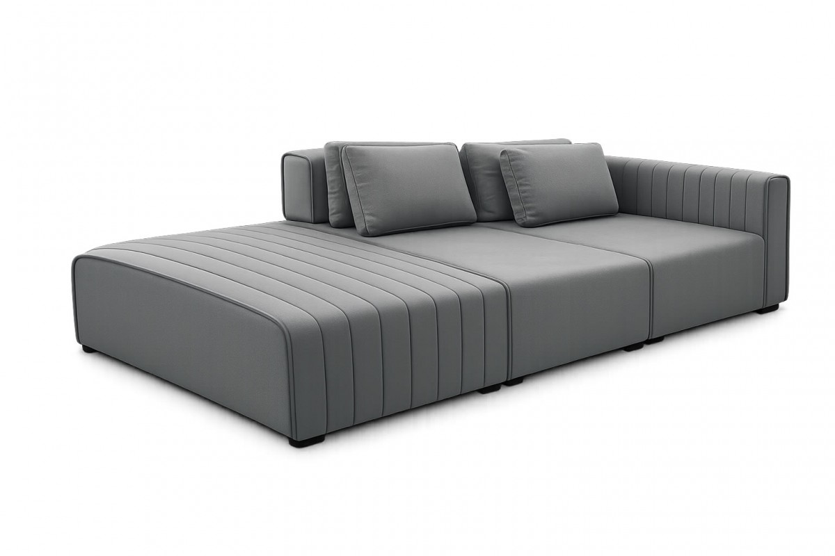 Sofá Samec 7016 — CSM Decor