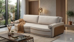 1036 Samec