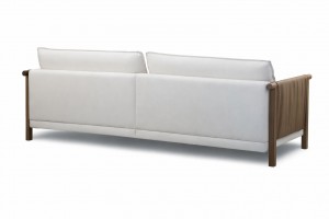 1039 Samec Estofados