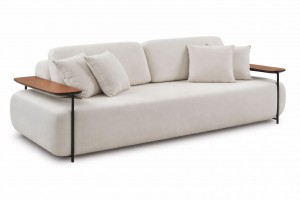 1068 Samec Estofados