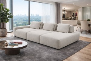 1070 Samec