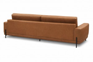 1077 Estofados Samec