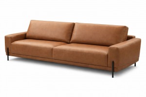 1077 Estofados Samec