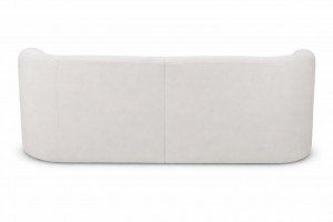 1078 Samec Estofados