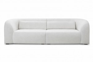 1078 Samec Estofados