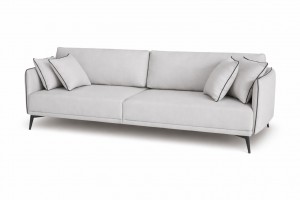 Samec Estofados: 7085