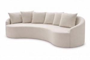 1097