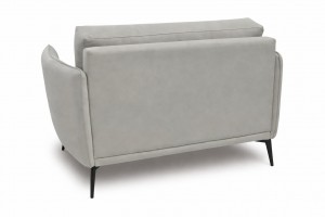 Poltrona Livia Samec Estofados