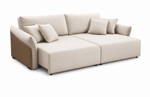 Sofás Cama 1071