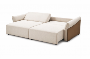 Sofás Cama 1071