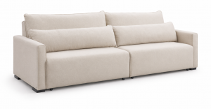 Sofás Cama 1088