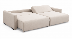 Sofás Cama 1088