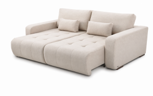 Sofás Cama 1093