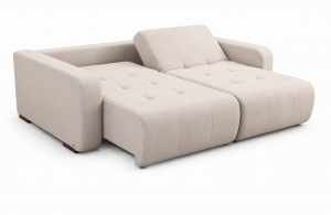 Sofás Cama 1093