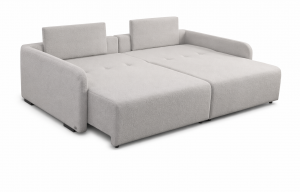 Sofás Cama 1094