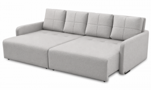 Sofás Cama 1094