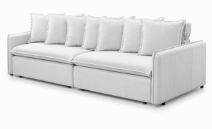 Sofás Retráteis e Reclináveis 1033