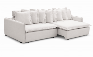 Sofás Retráteis e Reclináveis 1033