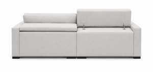 Sofás Retráteis e Reclináveis 1044