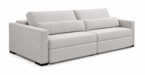 Sofás Retráteis e Reclináveis 1044